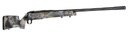 Weatherby 307 Alpine ST 2
