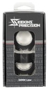 Seekins Precision Scope Rings 1