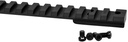 Warne Vapor Rail 1