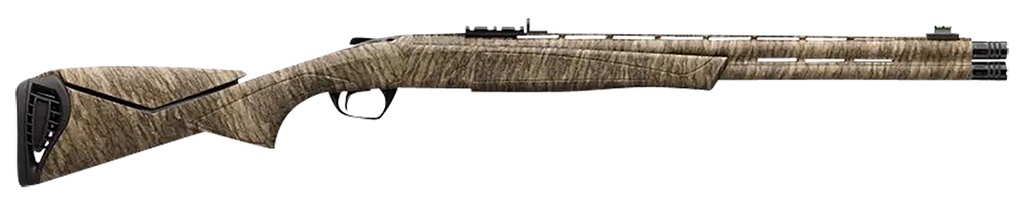 Browning Cynergy Ultimate Turkey 1