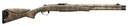 Browning Cynergy Ultimate Turkey 1