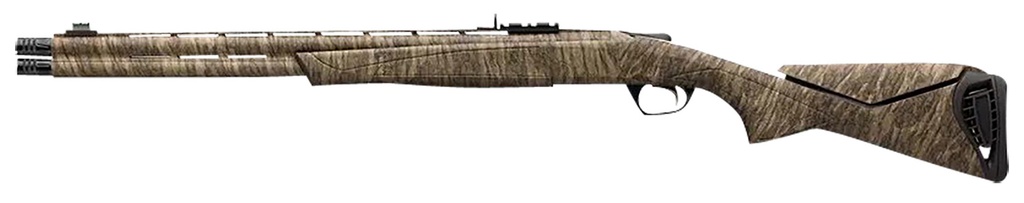 Browning Cynergy Ultimate Turkey 2