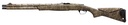 Browning Cynergy Ultimate Turkey 2