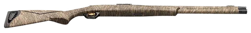 Browning Cynergy Ultimate Turkey 3