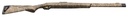 Browning Cynergy Ultimate Turkey 3