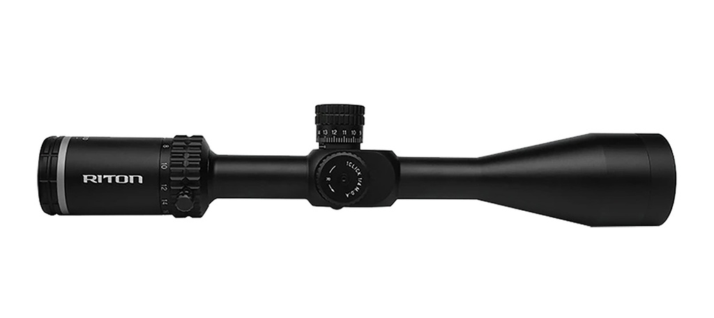 Riton Optics 1 Conquer 3