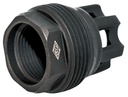 Yankee Hill Machine Company 5.56/.223 SRX Muzzle Brake 1
