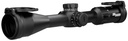 SIG SAUER Whiskey 4 Riflescope 1