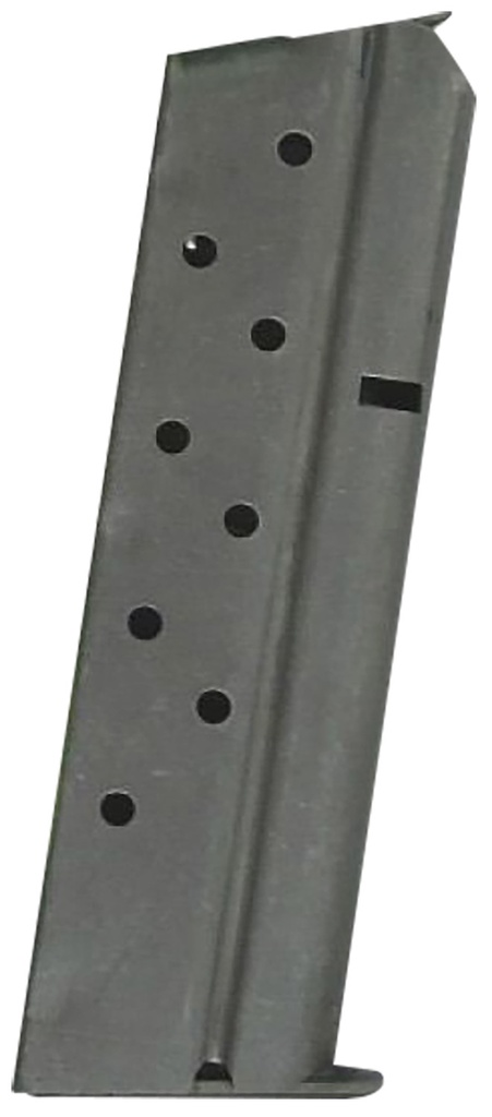Kimber 1911 Magazine 1