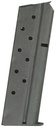 Kimber 1911 Magazine 1
