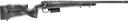 Bergara Crest Carbon 1
