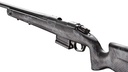 Bergara Crest Carbon 2
