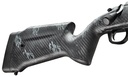 Bergara Crest Carbon 3