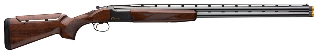 Browning Citori CX Adjustable 1