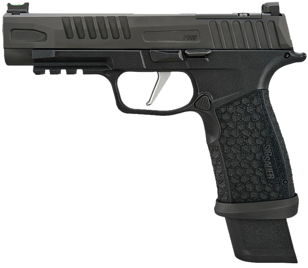 SIG SAUER P365 Fuse 1