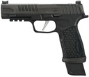 SIG SAUER P365 Fuse 1