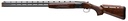 Browning Citori CX Adjustable 2