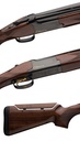 Browning Citori CX Adjustable 3