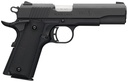 Browning 1911-380 1