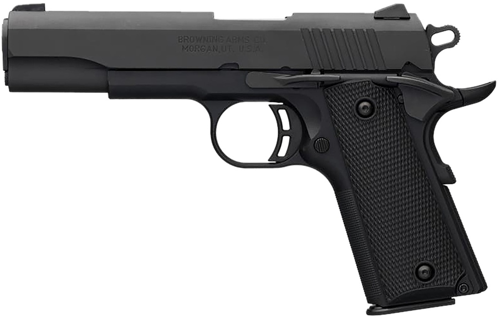 Browning 1911-380 2