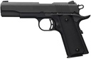 Browning 1911-380 2