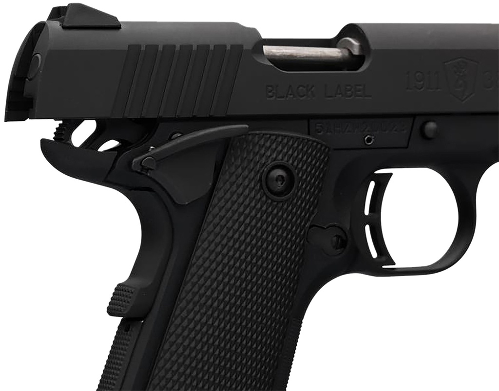 Browning 1911-380 3