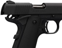 Browning 1911-380 3