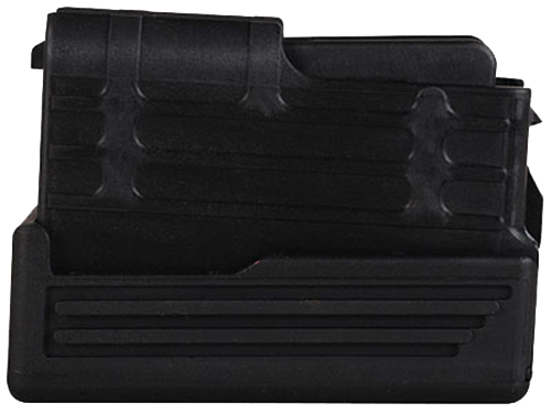 Savage Arms Savage 212 Magazine 1