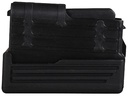 Savage Arms Savage 212 Magazine 1