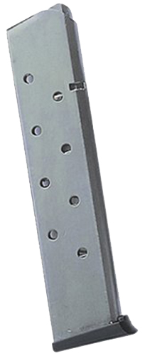 Springfield Armory 1911 Magazine 1