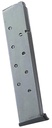 Springfield Armory 1911 Magazine 1