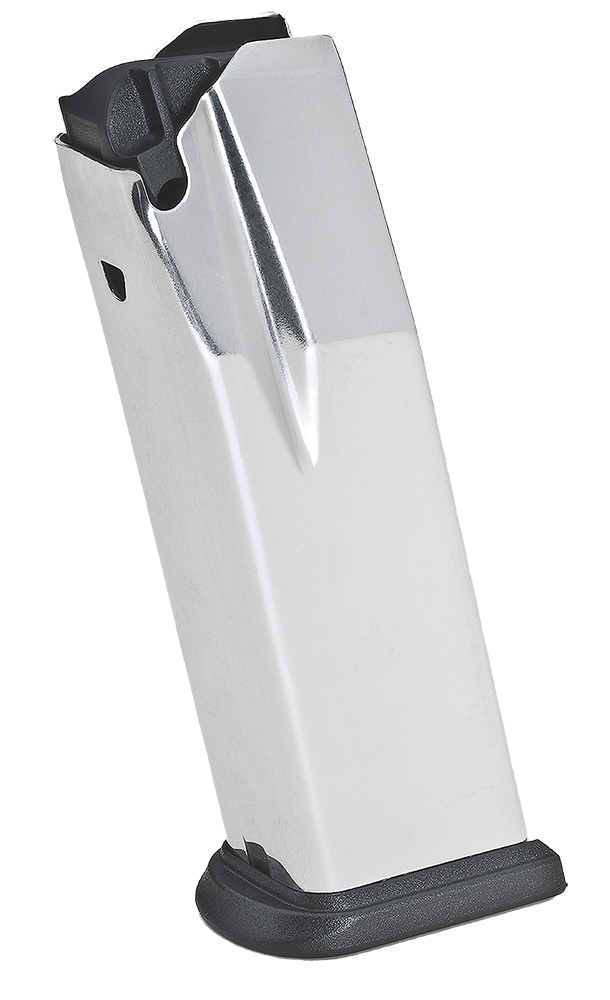 Springfield Armory XD Service/Tactical Magazine 1