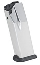 Springfield Armory XD Service/Tactical Magazine 1