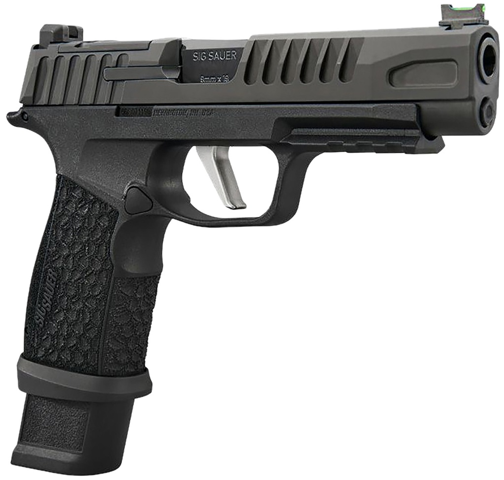 SIG SAUER P365 Fuse 2