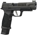 SIG SAUER P365 Fuse 2