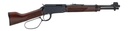 Henry Repeating Arms H1 Mares Leg 1