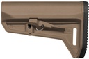 Magpul MOE SL-K Carbine Stock 1