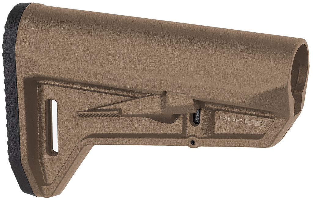 Magpul MOE SL-K Carbine Stock 2