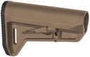 Magpul MOE SL-K Carbine Stock 2