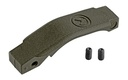 Magpul MOE Enhanced Trigger Guard 1