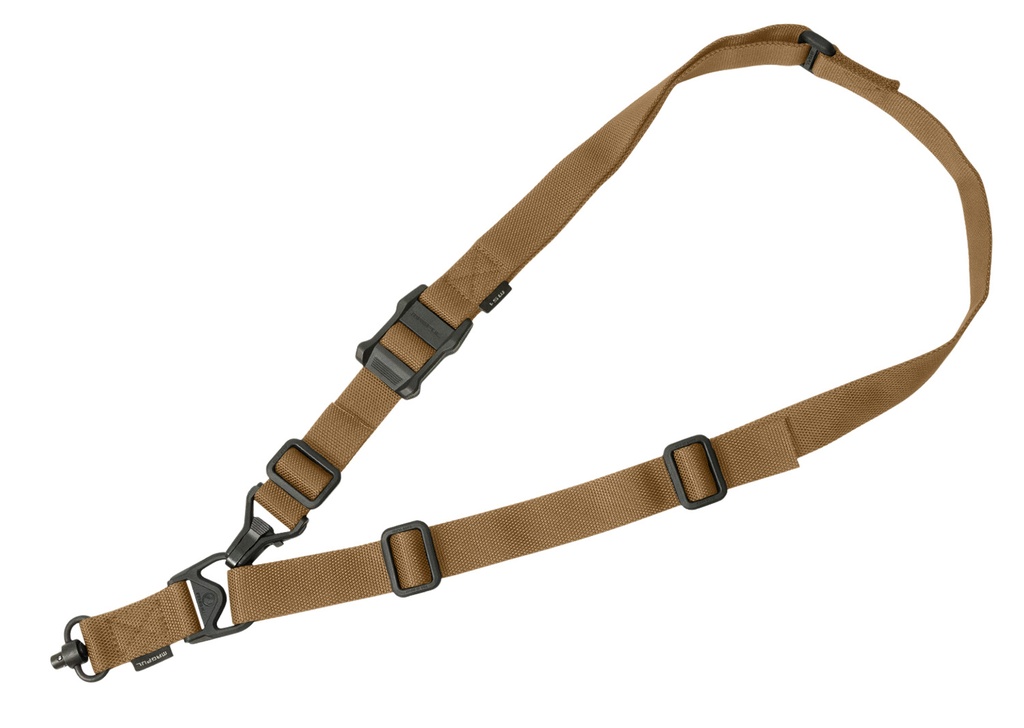 Magpul MS3 Sling Gen2 1
