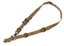 Magpul MS3 Sling Gen2 1