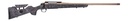 CVA Cascade Long Range Hunter 1