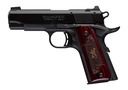 Browning 1911-22 Medallion Comp 1