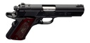 Browning 1911-22 Medallion Comp 2