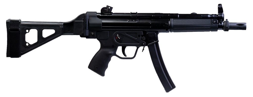 Century Arms AP5 1