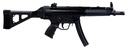 Century Arms AP5 1