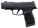 SIG SAUER P365 XL Comp 1