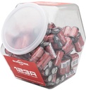 SureFire Lithium Battery 65 Pack Box 2