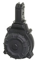 ProMag CZ Scorpion 50 Rd. Drum 1